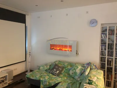 5-Zimmer-Haus kaufen in Korneuburg – 184 m², € 499.000 – Bild 2 von 20