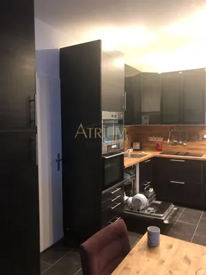 5-Zimmer-Haus kaufen in Korneuburg – 184 m², € 499.000 – Bild 8 von 20