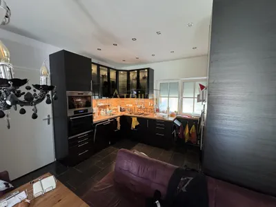 5-Zimmer-Haus kaufen in Korneuburg – 184 m², € 499.000 – Bild 6 von 20