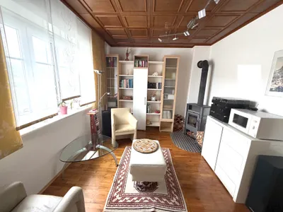 5-Zimmer-Haus kaufen in Graz-Umgebung – 174 m², € 449.000 – Bild 10 von 31