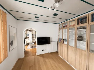 5-Zimmer-Haus kaufen in Graz-Umgebung – 174 m², € 449.000 – Bild 9 von 31