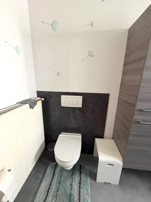 5-Zimmer-Haus kaufen in Graz-Umgebung – 174 m², € 449.000 – Bild 13 von 31
