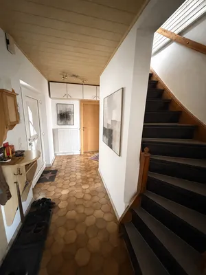 5-Zimmer-Haus kaufen in Graz-Umgebung – 174 m², € 449.000 – Bild 15 von 31