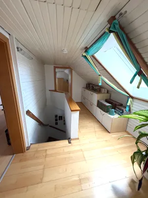 5-Zimmer-Haus kaufen in Graz-Umgebung – 174 m², € 449.000 – Bild 17 von 31