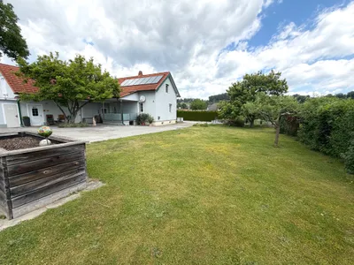 5-Zimmer-Haus kaufen in Graz-Umgebung – 174 m², € 449.000 – Bild 2 von 31