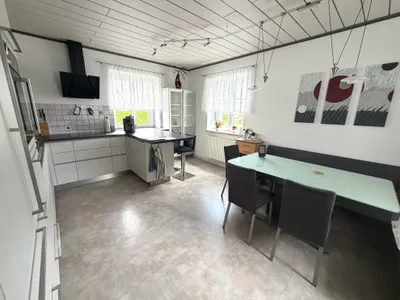 5-Zimmer-Haus kaufen in Graz-Umgebung – 174 m², € 449.000 – Bild 5 von 31