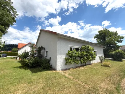 5-Zimmer-Haus kaufen in Graz-Umgebung – 174 m², € 449.000 – Bild 27 von 31
