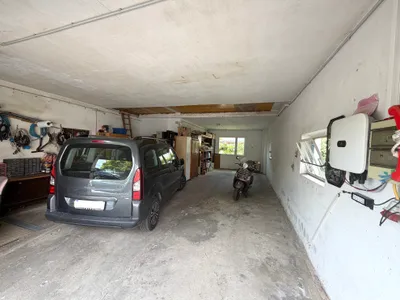 5-Zimmer-Haus kaufen in Graz-Umgebung – 174 m², € 449.000 – Bild 24 von 31