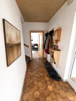 5-Zimmer-Haus kaufen in Graz-Umgebung – 174 m², € 449.000 – Bild 4 von 31