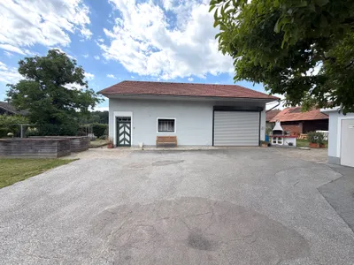 5-Zimmer-Haus kaufen in Graz-Umgebung – 174 m², € 449.000 – Bild 28 von 31