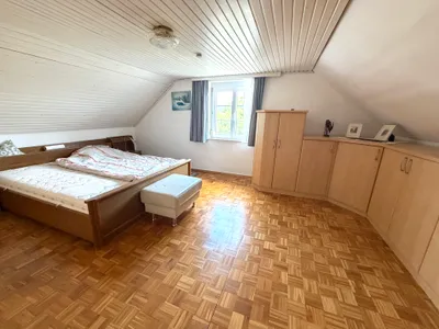 5-Zimmer-Haus kaufen in Graz-Umgebung – 174 m², € 449.000 – Bild 22 von 31