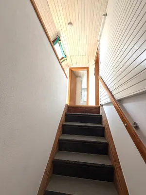 5-Zimmer-Haus kaufen in Graz-Umgebung – 174 m², € 449.000 – Bild 16 von 31
