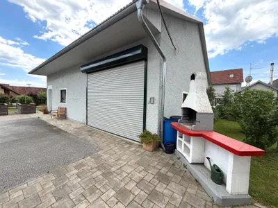 5-Zimmer-Haus kaufen in Graz-Umgebung – 174 m², € 449.000 – Bild 26 von 31