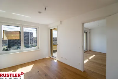 2-Zimmer-Wohnung kaufen in Wien – 55 m², € 382.000 – Bild 7 von 10