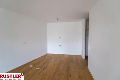 2-Zimmer-Wohnung kaufen in Wien – 55 m², € 382.000 – Bild 10 von 10