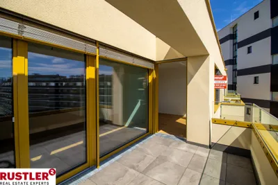 2-Zimmer-Wohnung kaufen in Wien – 55 m², € 382.000 – Bild 8 von 10