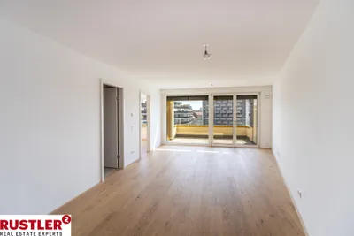 2-Zimmer-Wohnung kaufen in Wien – 55 m², € 382.000 – Bild 3 von 10