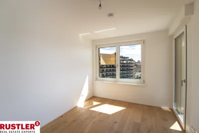 2-Zimmer-Wohnung kaufen in Wien – 55 m², € 382.000 – Bild 6 von 10