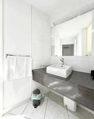 4-Zimmer-Wohnung mieten in Wien – 121 m², € 2.794 – Bild 6 von 13