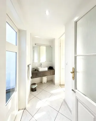 4-Zimmer-Wohnung mieten in Wien – 121 m², € 2.794 – Bild 7 von 13
