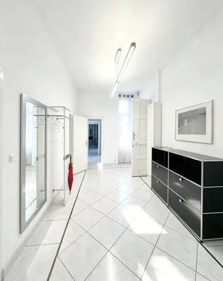 4-Zimmer-Wohnung mieten in Wien – 121 m², € 2.794 – Bild 13 von 13