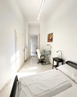 4-Zimmer-Wohnung mieten in Wien – 121 m², € 2.794 – Bild 5 von 13