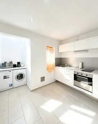 4-Zimmer-Wohnung mieten in Wien – 121 m², € 2.794 – Bild 11 von 13