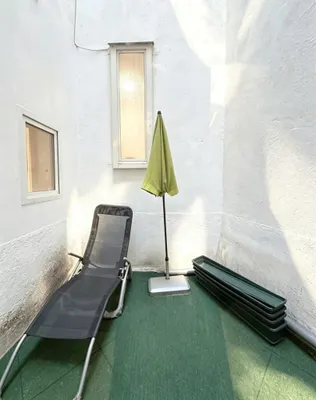 4-Zimmer-Wohnung mieten in Wien – 121 m², € 2.794 – Bild 8 von 13