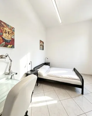 4-Zimmer-Wohnung mieten in Wien – 121 m², € 2.794 – Bild 4 von 13