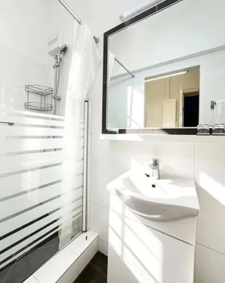 4-Zimmer-Wohnung mieten in Wien – 121 m², € 2.794 – Bild 10 von 13