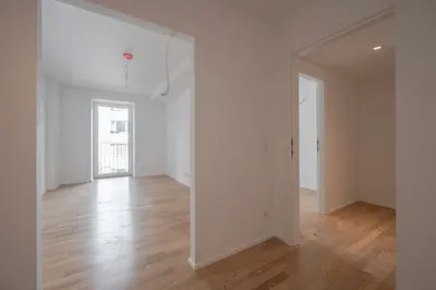 3-Zimmer-Wohnung kaufen in Wien – 91,56 m², € 699.000 – Bild 3 von 25