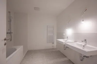 3-Zimmer-Wohnung kaufen in Wien – 91,56 m², € 699.000 – Bild 13 von 25