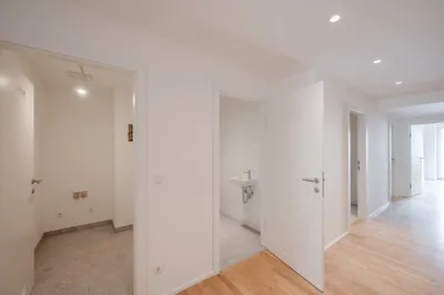 3-Zimmer-Wohnung kaufen in Wien – 91,56 m², € 699.000 – Bild 10 von 25