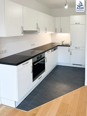 2-Zimmer-Wohnung kaufen in Wien – 58,55 m², € 319.000 – Bild 2 von 9