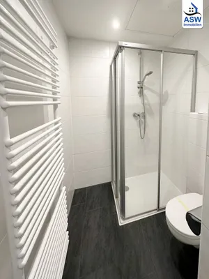 2-Zimmer-Wohnung kaufen in Wien – 58,55 m², € 319.000 – Bild 6 von 9