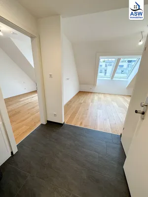 2-Zimmer-Wohnung kaufen in Wien – 58,55 m², € 319.000 – Bild 4 von 9