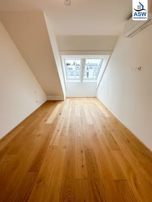 2-Zimmer-Wohnung kaufen in Wien – 58,55 m², € 319.000 – Bild 3 von 9
