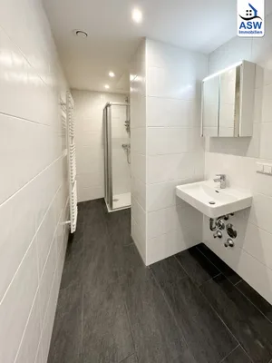 2-Zimmer-Wohnung kaufen in Wien – 58,55 m², € 319.000 – Bild 5 von 9