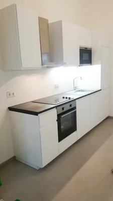 2-Zimmer-Wohnung mieten in Wien – 50 m², € 1.200 – Bild 4 von 14