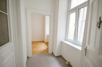2-Zimmer-Wohnung mieten in Wien – 50 m², € 1.200 – Bild 6 von 14