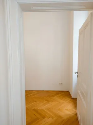 2-Zimmer-Wohnung mieten in Wien – 50 m², € 1.200 – Bild 9 von 14