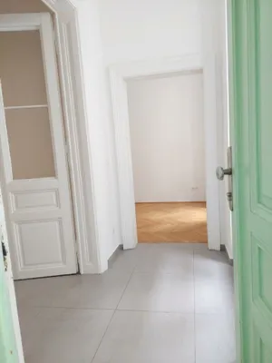 2-Zimmer-Wohnung mieten in Wien – 50 m², € 1.200 – Bild 12 von 14
