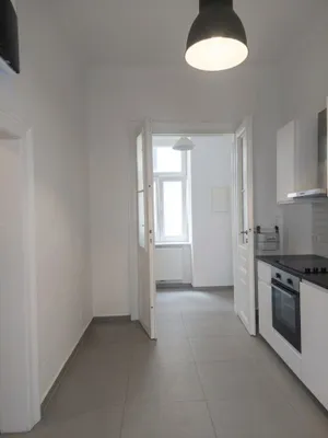 2-Zimmer-Wohnung mieten in Wien – 50 m², € 1.200 – Bild 5 von 14