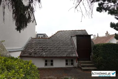 Grundstück kaufen in Mödling – 1 339 m², € 590.000 – Bild 4 von 8