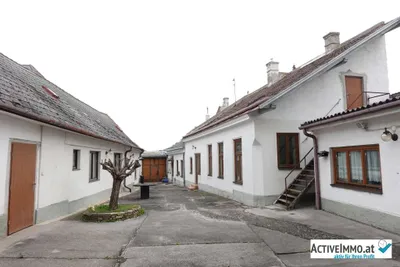 Grundstück kaufen in Mödling – 1 339 m², € 590.000