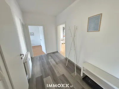 2-Zimmer-Wohnung kaufen in Graz – 64 m², € 172.800 – Bild 6 von 13