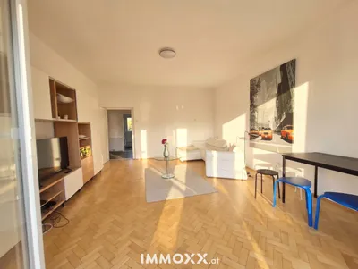 2-Zimmer-Wohnung kaufen in Graz – 64 m², € 172.800 – Bild 4 von 13