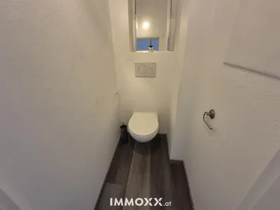 2-Zimmer-Wohnung kaufen in Graz – 64 m², € 172.800 – Bild 13 von 13