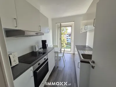 2-Zimmer-Wohnung kaufen in Graz – 64 m², € 172.800 – Bild 7 von 13