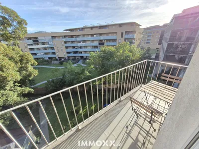 2-Zimmer-Wohnung kaufen in Graz – 64 m², € 172.800
